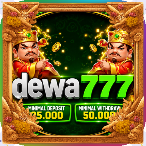 dewa777 — galeri pratinjau - APK Resmi